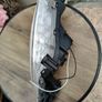 Hyundai I 30 fog light Image 4