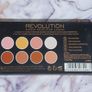 Revolution Ultra Cream Contour Palette - New Image 2