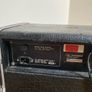 Vintage H&H VS Musician Reverb Combo amp Image 6