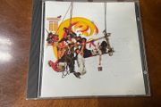 Chicago Greatest Hits CD
