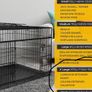 XL dog crate Image 2