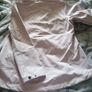 PACO Active striped jacket UK 16 BNWT Image 8