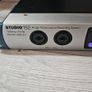 Presonus Studio 192 192khz 24bit studio interface (make offers) Image 2