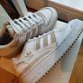 Womens Trainers Image 6