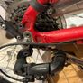 bicycle Image 3
