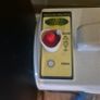 green star Juicer Image 2