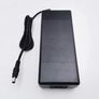 54.6v 2a Charger For Kugoo G2 Kugoo G-booster Electric Scooter Battery Charger (Build With Fans Prevent Charger From Over Heat) Image 6
