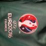 Official Ireland 2016 Soccer Jersey T-shirt Image 2