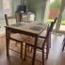 new table Image 2