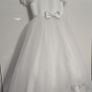 Communion dress Image 4
