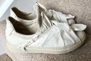 Designer Ports 1961 sneakers UK5