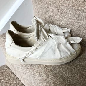 Designer Ports 1961 sneakers UK5