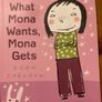 A collection of girls Books. (10) Image 6