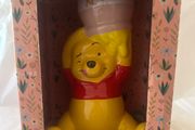 Winnie the Pooh Money box