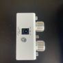 digitech luxe anti chorus detune guitar pedal Image 3