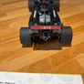 lego Image 5