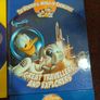books Image 5