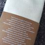 Nespresso Coffee Pods Bundle Image 8