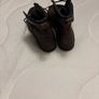 shoes Image 3