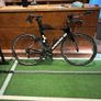 Argon e117 tt bike Image 2