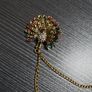 coat pin Image 2