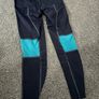 Horse riding clothing set for 7-8 year old Image 8