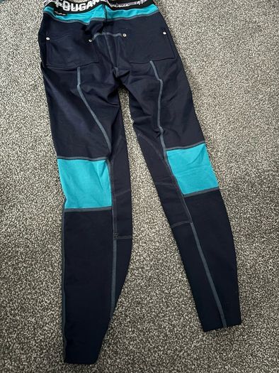 Horse riding clothing set for 7-8 year old
