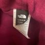 The north face hat / unisex Image 4