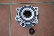 TOYOTA Avensis T27 Verso RAV4 Auris Corolla --- FRONT Axle Wheel Bearing Hub Kit