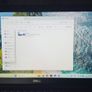 Dell Latitude 7490 256GB storage 8GB ram ( Not a gaming laptop ) Image 3