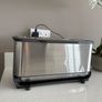 Toaster 3-in-1 ninja Image 3