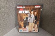 Mr. Deeds (DVD)