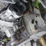 XC90 angle gear Image 3