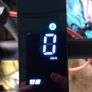 Xiaomi 4lite 2nd gen e-scooter Image 4