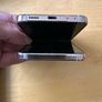 Samsung Z Flip 5 Unlocked Image 7