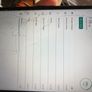 Lenovo Android tablet 10 inches big screen Image 4