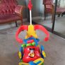 child's toys Image 2