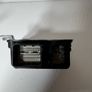 Ford Focus Mk3 Srs Air Bag Restraint Control Module Ecu F1et14b321cb A1l1b84s Image 2