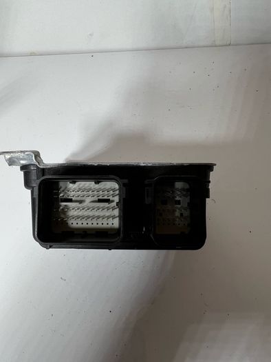 Ford Focus Mk3 Srs Air Bag Restraint Control Module Ecu F1et14b321cb A1l1b84s