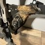 Bmw 3 Series E92 E93 Front Subframe Engine Carrier Axle Image 2