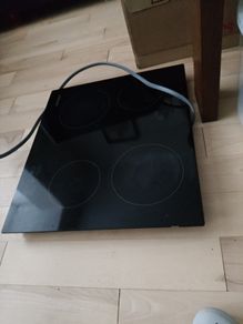 Samsung Hob