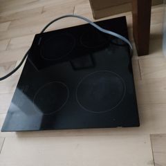 Samsung Hob