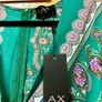 Brand new with tags AX Paris mini dress Image 2