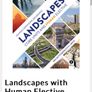 Landscapes core units and Human elective Image 3
