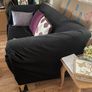 Sofa Image 2