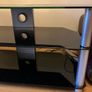 TV stand Image 2