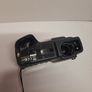 Nikon Coolpix 995 3.2MP Digital Camera Image 7