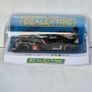 Scalextric Ginetta G60-LT-P1 #6 Le Mans Slot Car C4264 (Le Mans 24hr endurance touring) Image 6