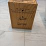 Wedding Post Box Image 2