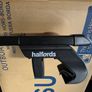 Roof bars suitable for Skoda and other models  check the link for details Image 2